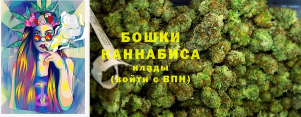 МДПВ Арсеньев