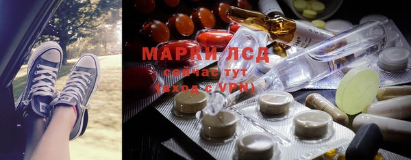 тгк Аркадак
